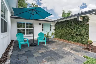 2345 Brookshire Avenue, Winter Park, FL 32792 - Photo 40