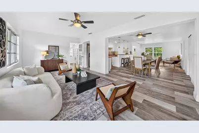 2345 Brookshire Avenue, Winter Park, FL 32792 - Photo 16