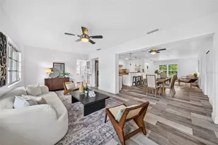 2345 Brookshire Ave, Winter Park, FL 32792 - Photo 16
