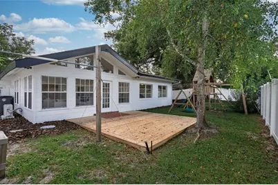 2345 Brookshire Avenue, Winter Park, FL 32792 - Photo 26