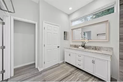 2345 Brookshire Avenue, Winter Park, FL 32792 - Photo 58