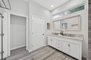 2345 Brookshire Ave, Winter Park, FL 32792 - Photo 58