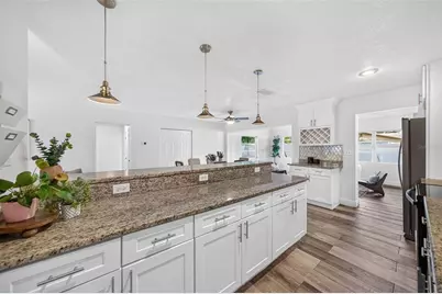 2345 Brookshire Avenue, Winter Park, FL 32792 - Photo 46