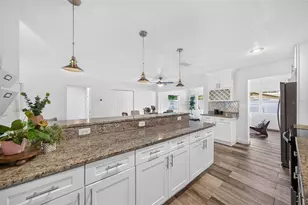 2345 Brookshire Ave, Winter Park, FL 32792 - Photo 46