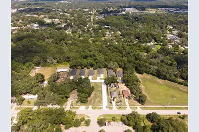 447 E 13th Street, Apopka, FL 32703 - Photo 20