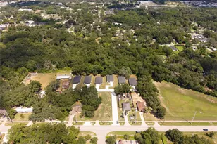 447 E 13th St, Apopka, FL 32703 - Photo 20