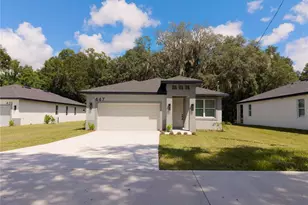 447 E 13th St, Apopka, FL 32703 - Photo 2