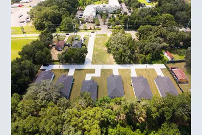 447 E 13th Street, Apopka, FL 32703 - Photo 22