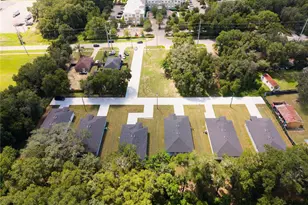 447 E 13th St, Apopka, FL 32703 - Photo 22
