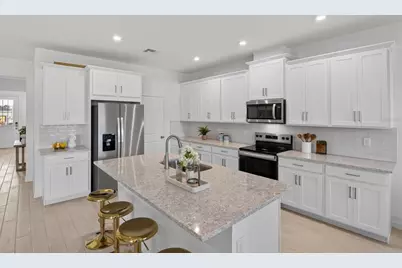 2819 Sweet Acacia Drive, Clermont, FL 34711 - Photo 6