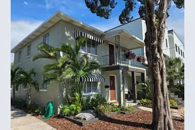 1520 S Habana Avenue, Tampa, FL 33629 - Photo 2