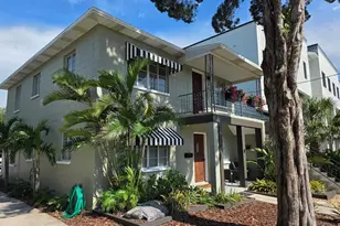 1520 S Habana Ave, Tampa, FL 33629 - Photo 2