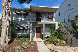 1520 S Habana Ave, Tampa, FL 33629 - Photo 1