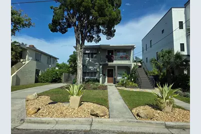 1520 S Habana Avenue, Tampa, FL 33629 - Photo 4