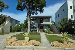 1520 S Habana Ave, Tampa, FL 33629 - Photo 4