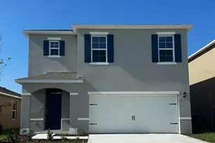 8587 Madrid St, Lakeland, FL 33810 - Photo 1