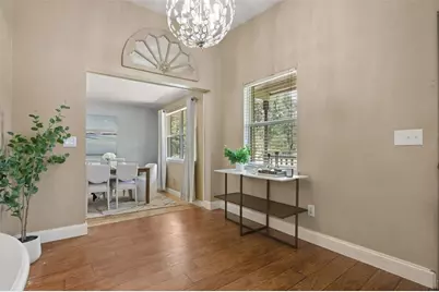 520 Oakhurst Street, Altamonte Springs, FL 32701 - Photo 8