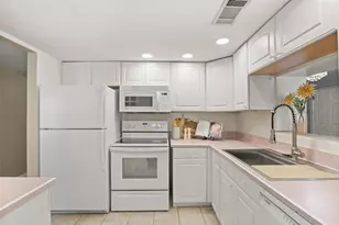 520 Oakhurst St, Altamonte Springs, FL 32701 - Photo 14