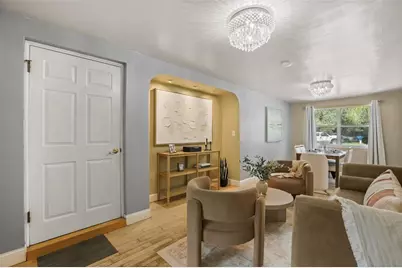 520 Oakhurst Street, Altamonte Springs, FL 32701 - Photo 12