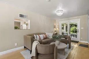 520 Oakhurst St, Altamonte Springs, FL 32701 - Photo 6