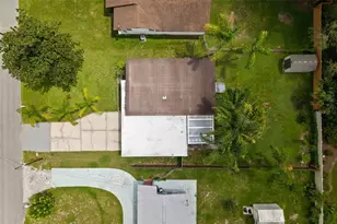 520 Oakhurst St, Altamonte Springs, FL 32701 - Photo 36