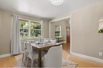 520 Oakhurst Street, Altamonte Springs, FL 32701 - Photo 10