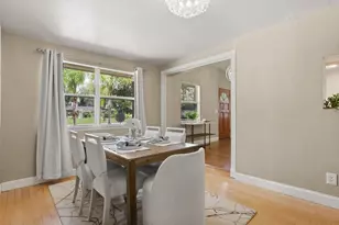 520 Oakhurst St, Altamonte Springs, FL 32701 - Photo 10