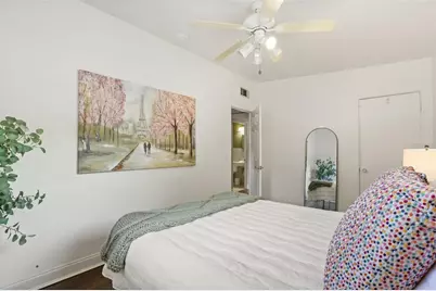520 Oakhurst Street, Altamonte Springs, FL 32701 - Photo 24