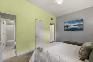 520 Oakhurst St, Altamonte Springs, FL 32701 - Photo 18