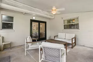 520 Oakhurst St, Altamonte Springs, FL 32701 - Photo 26