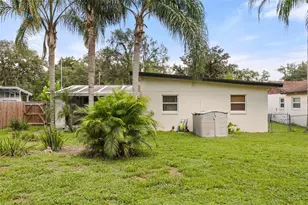 520 Oakhurst St, Altamonte Springs, FL 32701 - Photo 32