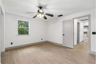 716 Mississippi Avenue, Saint Cloud, FL 34769 - Photo 12