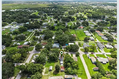716 Mississippi Avenue, Saint Cloud, FL 34769 - Photo 36