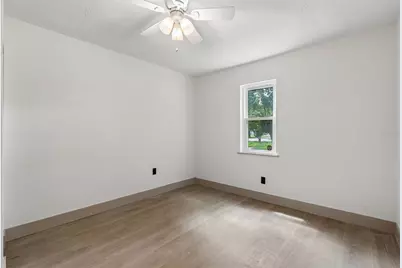 716 Mississippi Avenue, Saint Cloud, FL 34769 - Photo 18