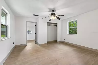 716 Mississippi Avenue, Saint Cloud, FL 34769 - Photo 14