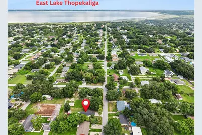 716 Mississippi Avenue, Saint Cloud, FL 34769 - Photo 32