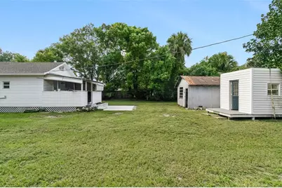 716 Mississippi Avenue, Saint Cloud, FL 34769 - Photo 24