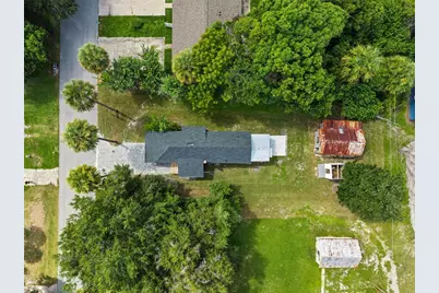 716 Mississippi Avenue, Saint Cloud, FL 34769 - Photo 30