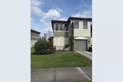 6149 Apollos Corner Way, Orlando, FL 32829 - Photo 1