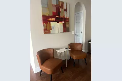 6149 Apollos Corner Way, Orlando, FL 32829 - Photo 6
