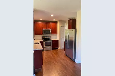 6149 Apollos Corner Way, Orlando, FL 32829 - Photo 8