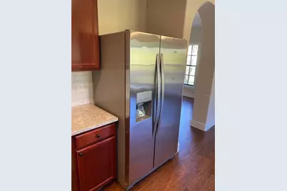 6149 Apollos Corner Way, Orlando, FL 32829 - Photo 10