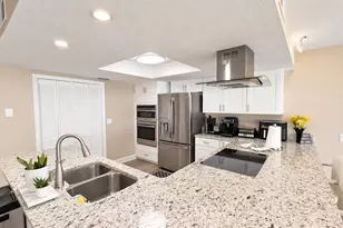 7903 Palmdale Dr, Orlando, FL 32819 - Photo 18