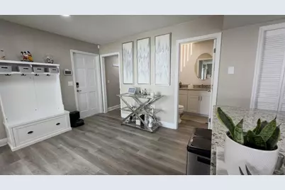 7903 Palmdale Drive, Orlando, FL 32819 - Photo 14