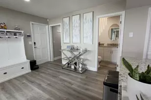 7903 Palmdale Dr, Orlando, FL 32819 - Photo 14