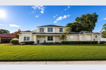 7903 Palmdale Drive, Orlando, FL 32819 - Photo 4