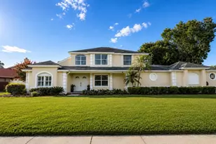7903 Palmdale Dr, Orlando, FL 32819 - Photo 4