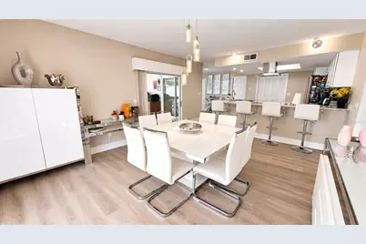 7903 Palmdale Drive, Orlando, FL 32819 - Photo 24