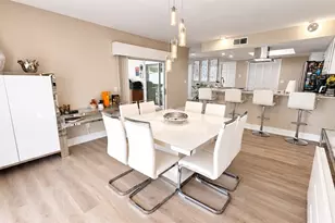 7903 Palmdale Dr, Orlando, FL 32819 - Photo 24