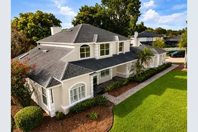 7903 Palmdale Drive, Orlando, FL 32819 - Photo 2